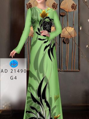 1649127355 vai ao dai dep (4)